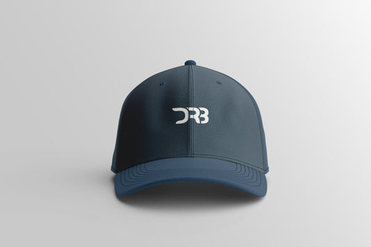DR8 Signature Performance Cap