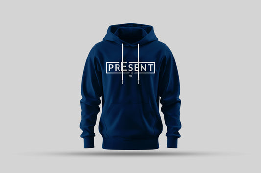 Present