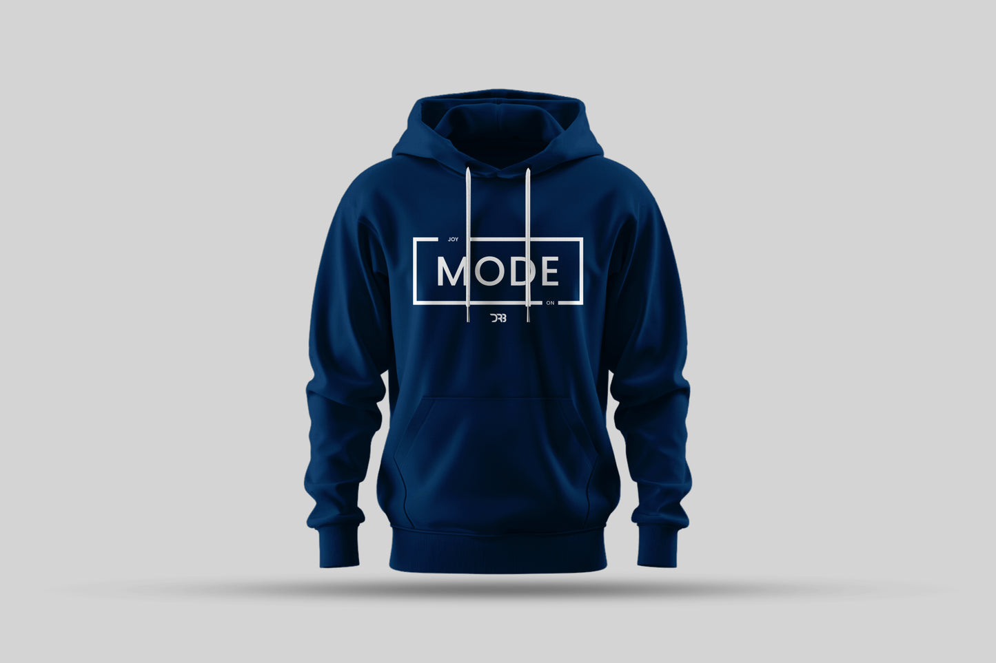 Joy Mode On