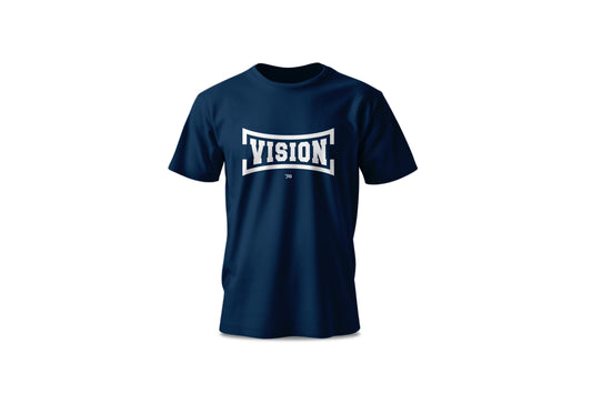 Vision
