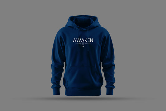 Awaken