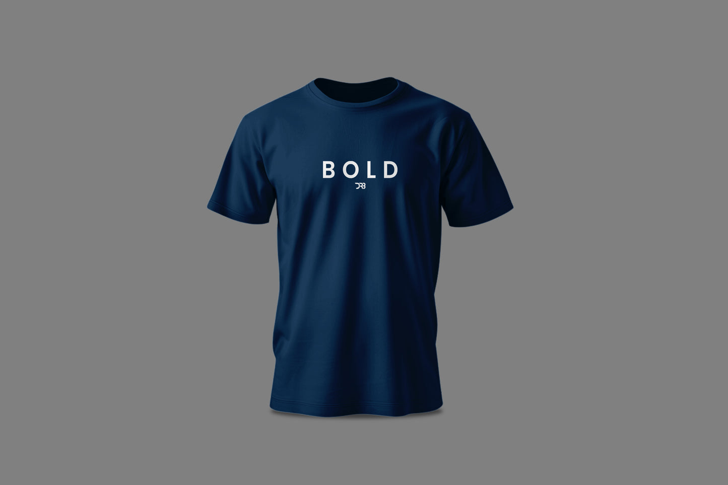 Bold