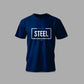Mental Steel