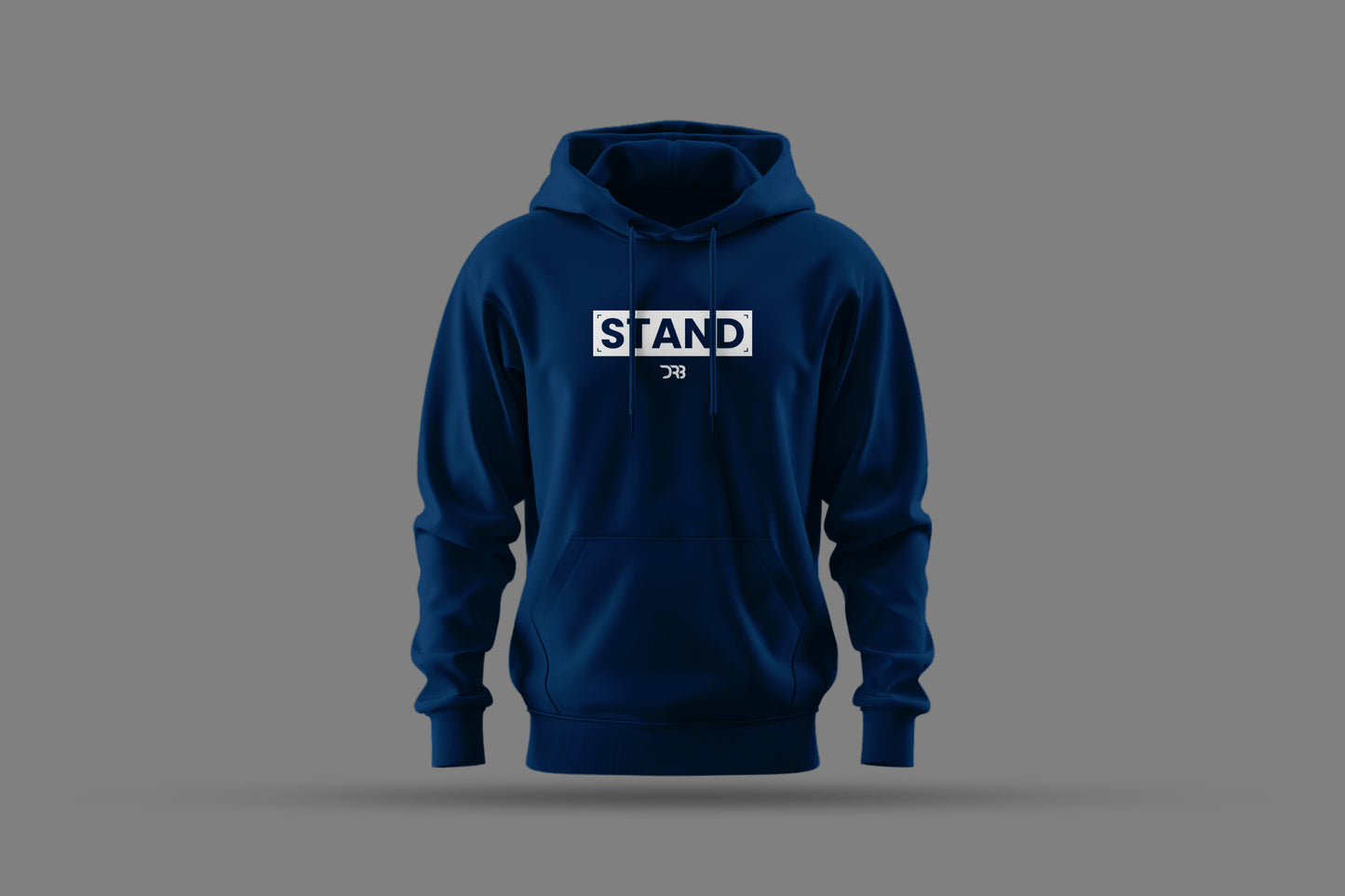 Stand