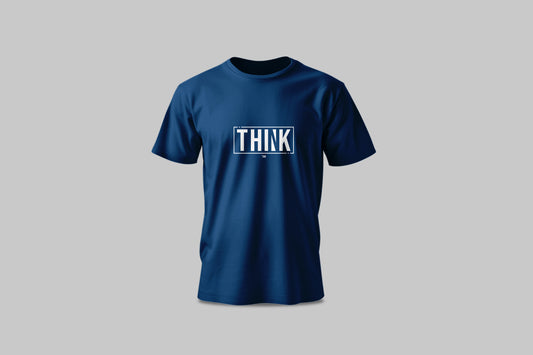 THINK