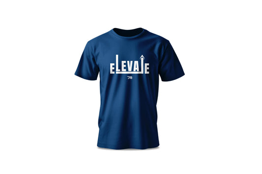Elevate