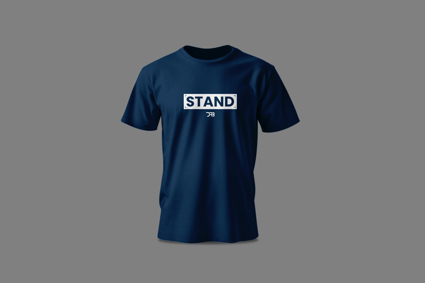 Stand