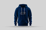 No Quit Code