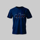 No Quit Code