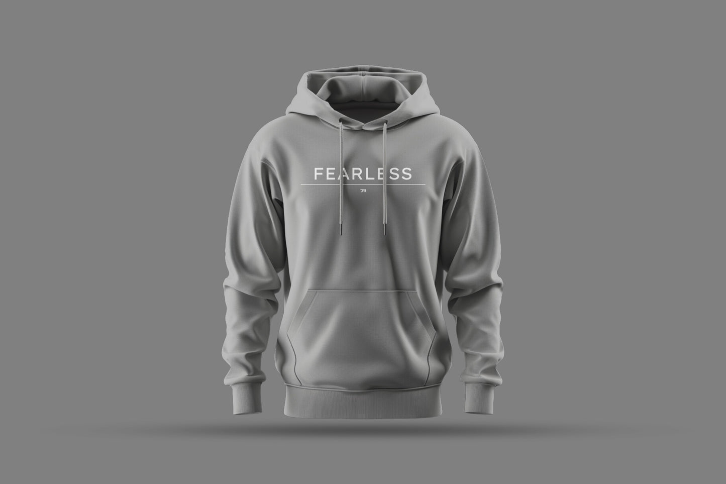 Fearless
