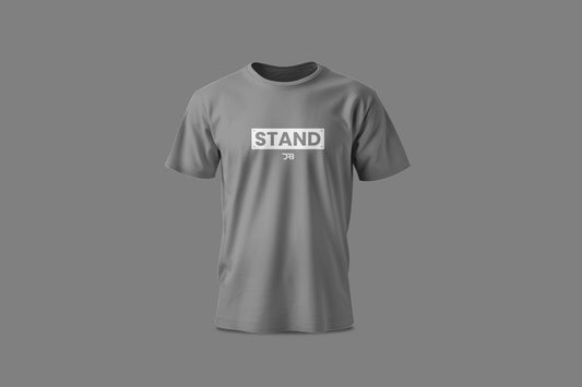 Stand