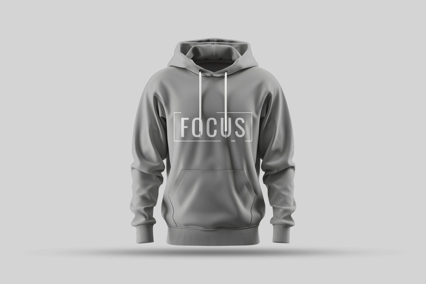 Focus