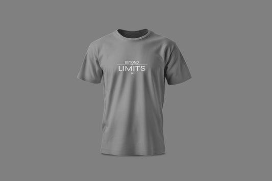 BEYOND LIMITS