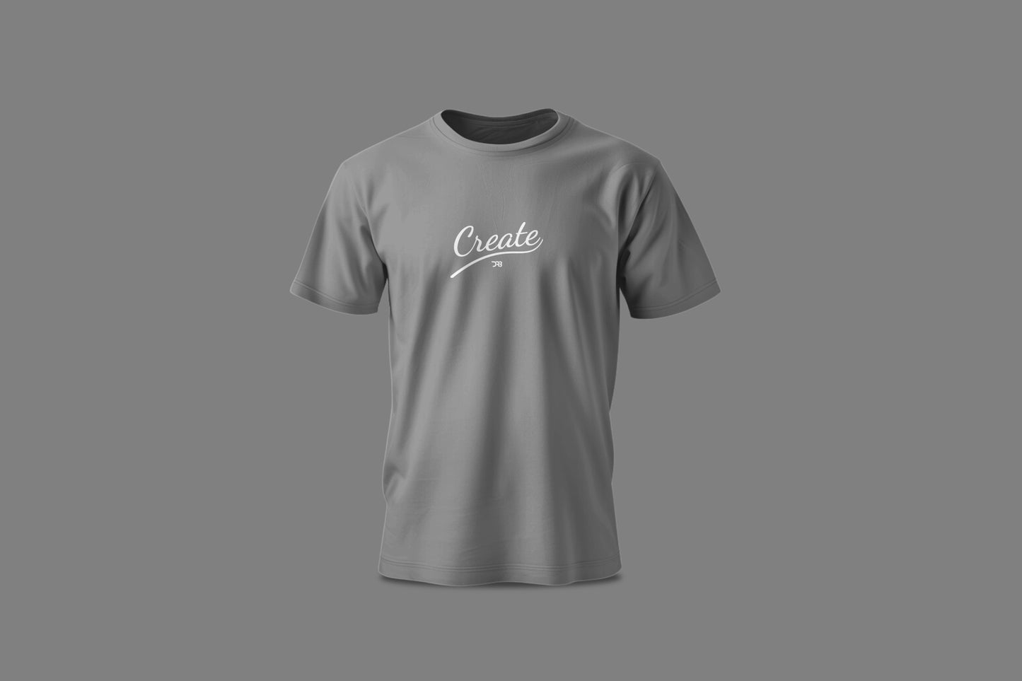 Create