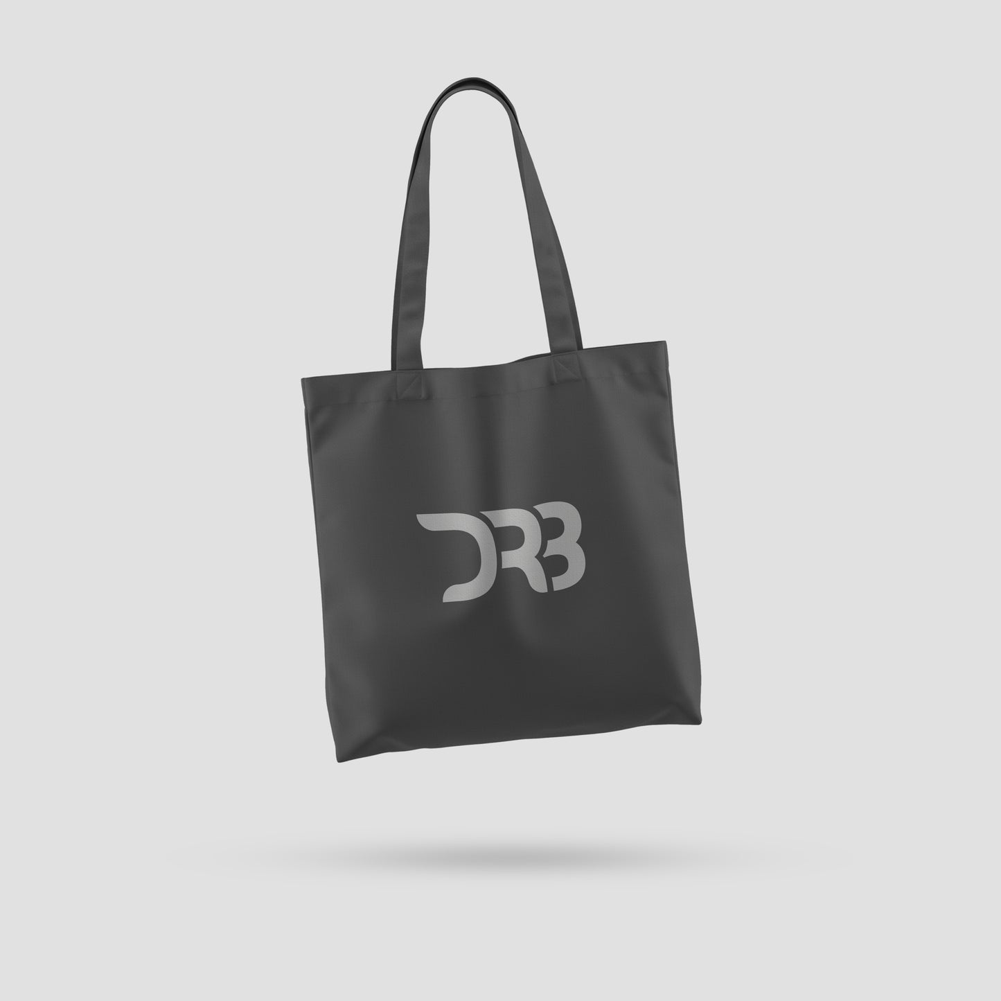 DR8 Everyday Tote Bag