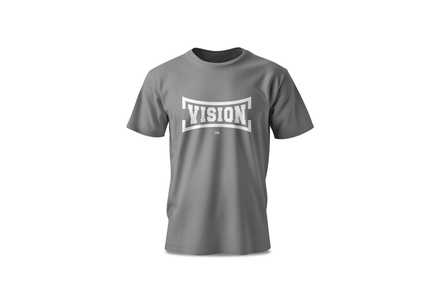 Vision