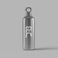 DRB Stainless Steel Bottle