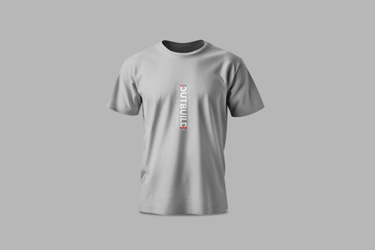 Outsmart. Outbuild. Outlast.