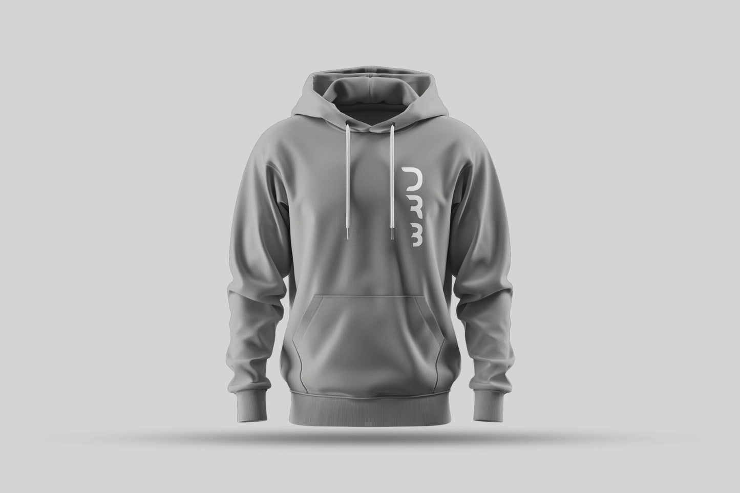 DR8