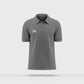 DRB Signature Polo Shirt