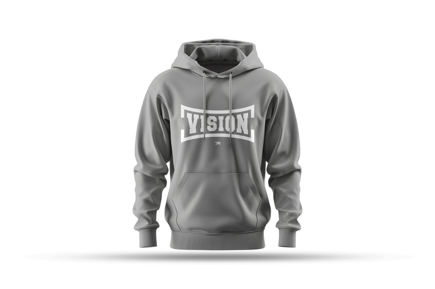 Vision