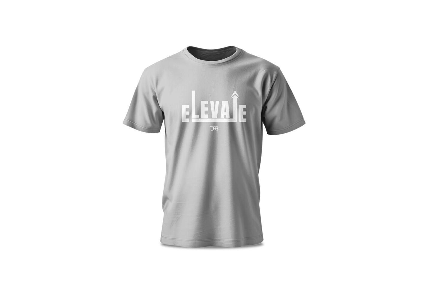 Elevate