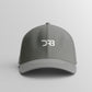 DR8 Signature Performance Cap