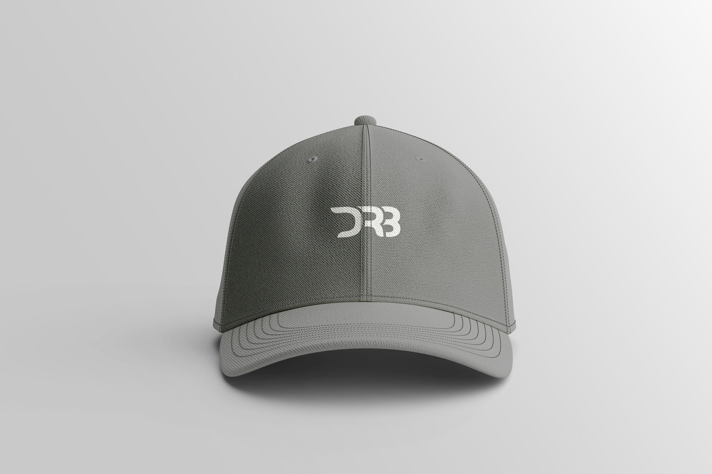 DR8 Signature Performance Cap