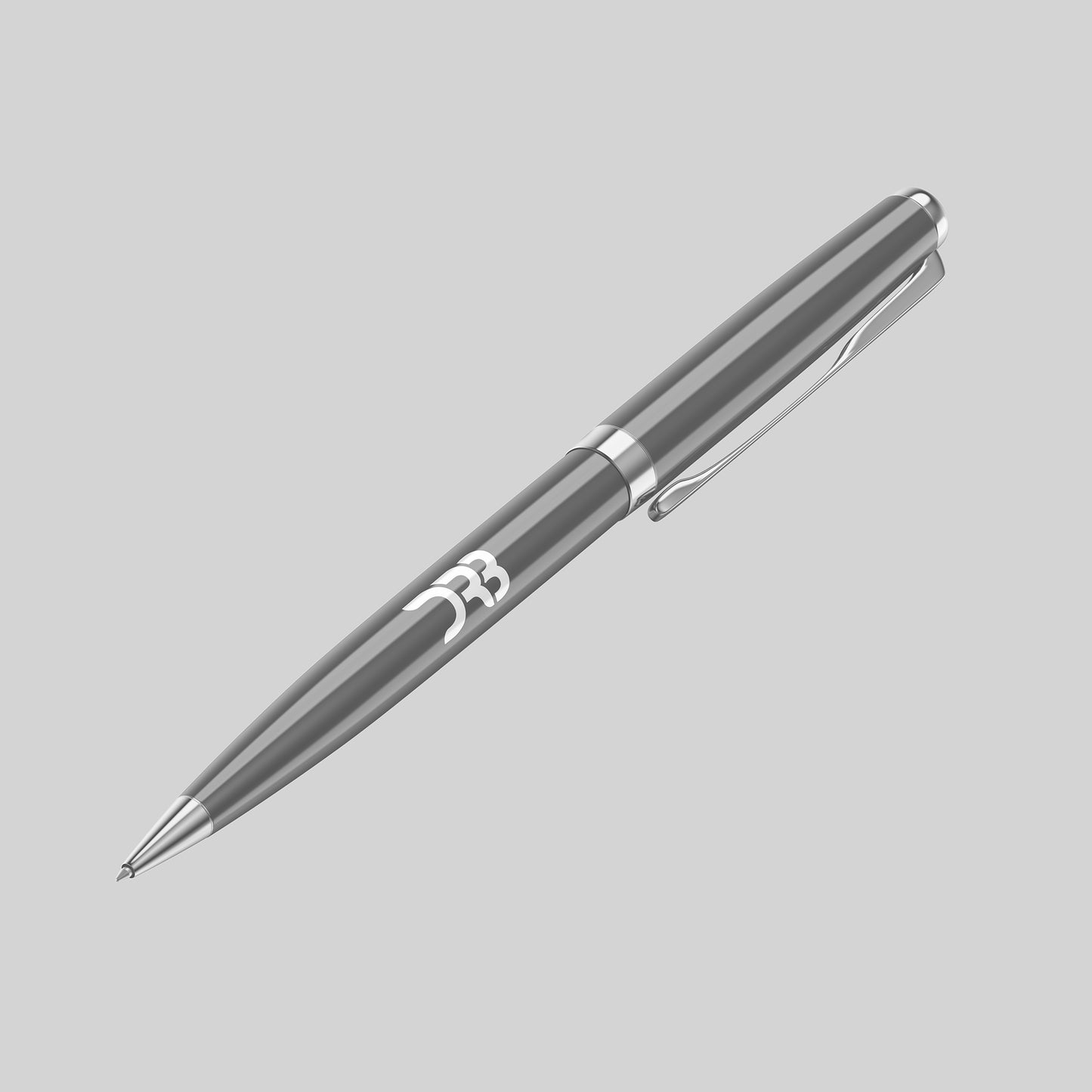 DR8 Signature Pen