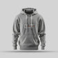 No Quit Code