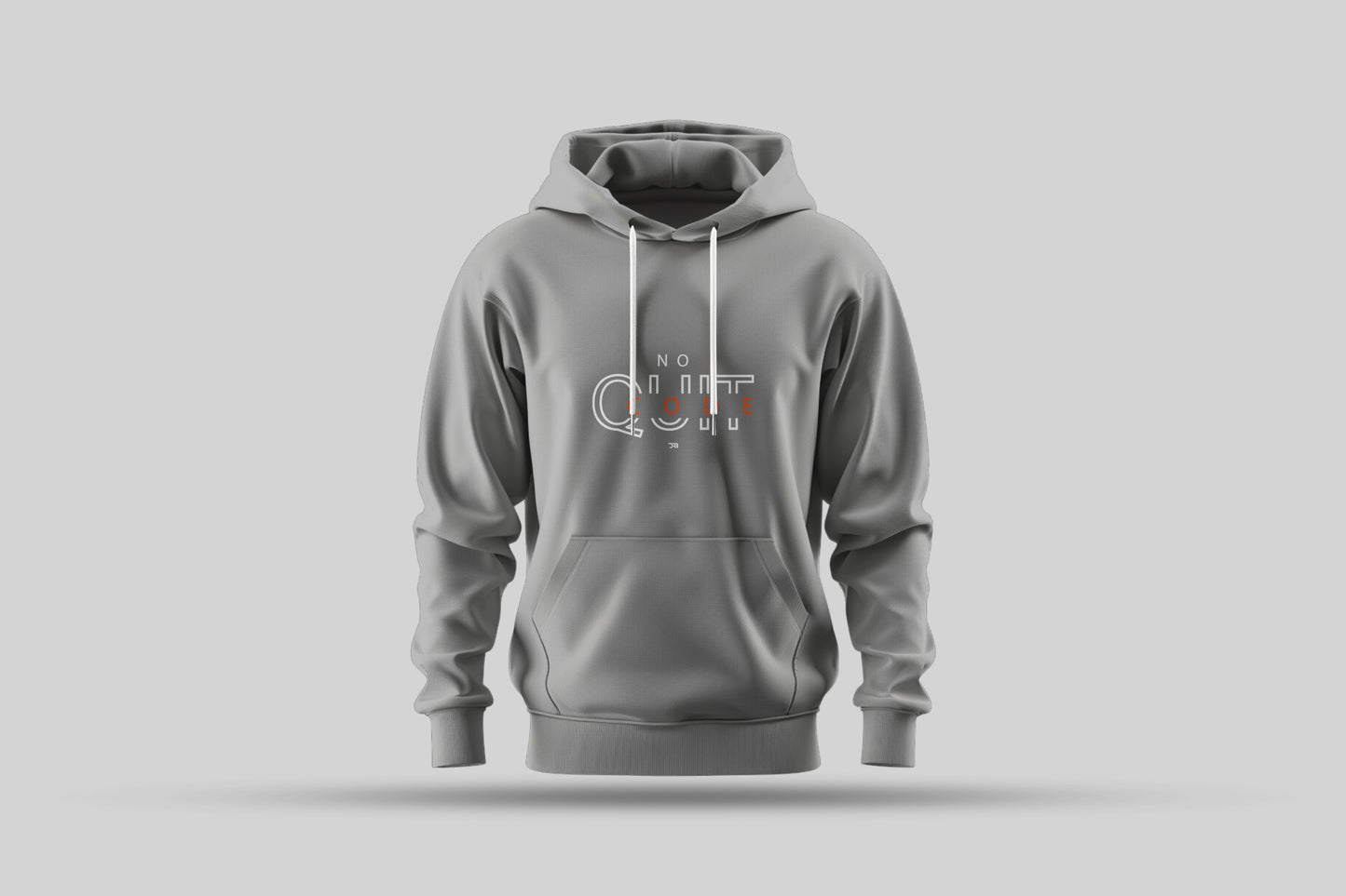 No Quit Code