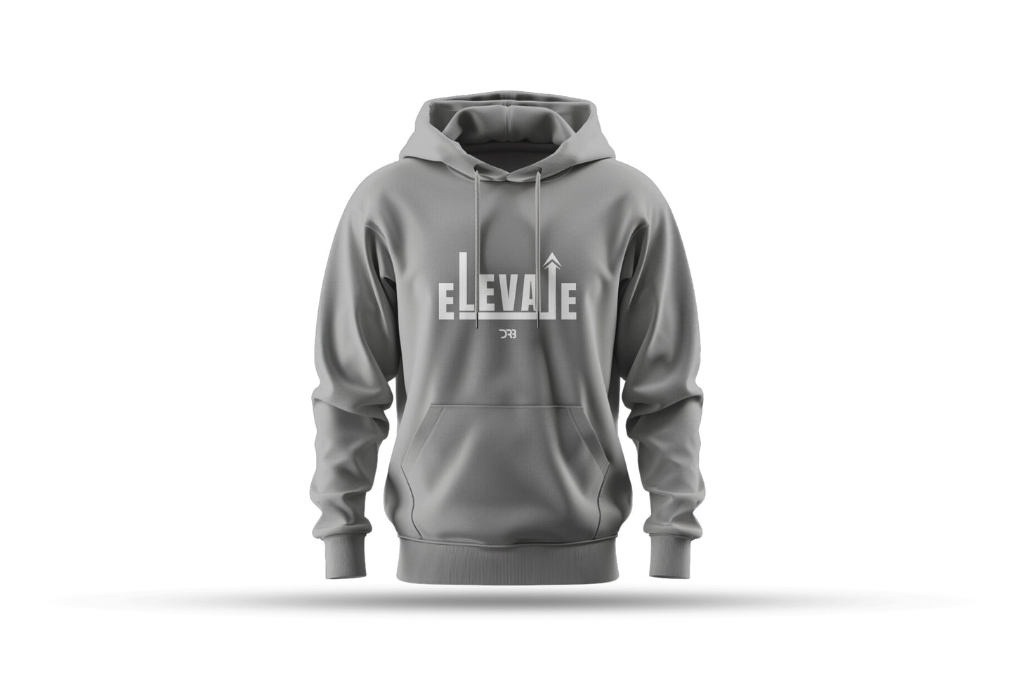 Elevate