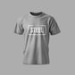 Mental Steel