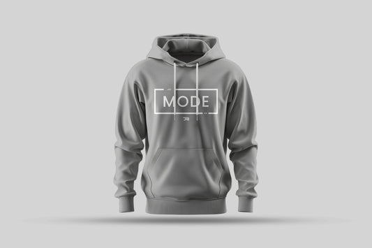 Joy Mode On