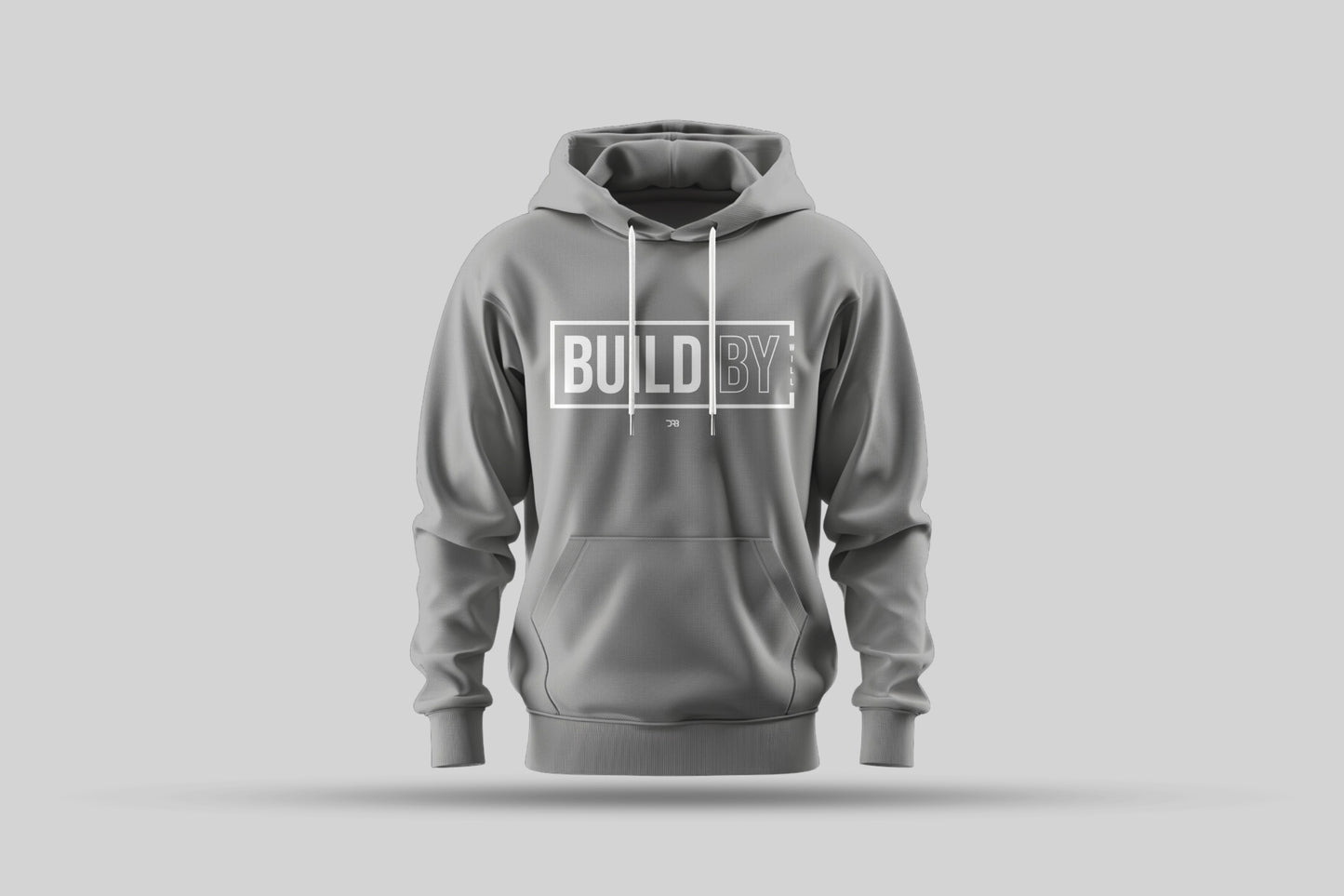 Built by Will