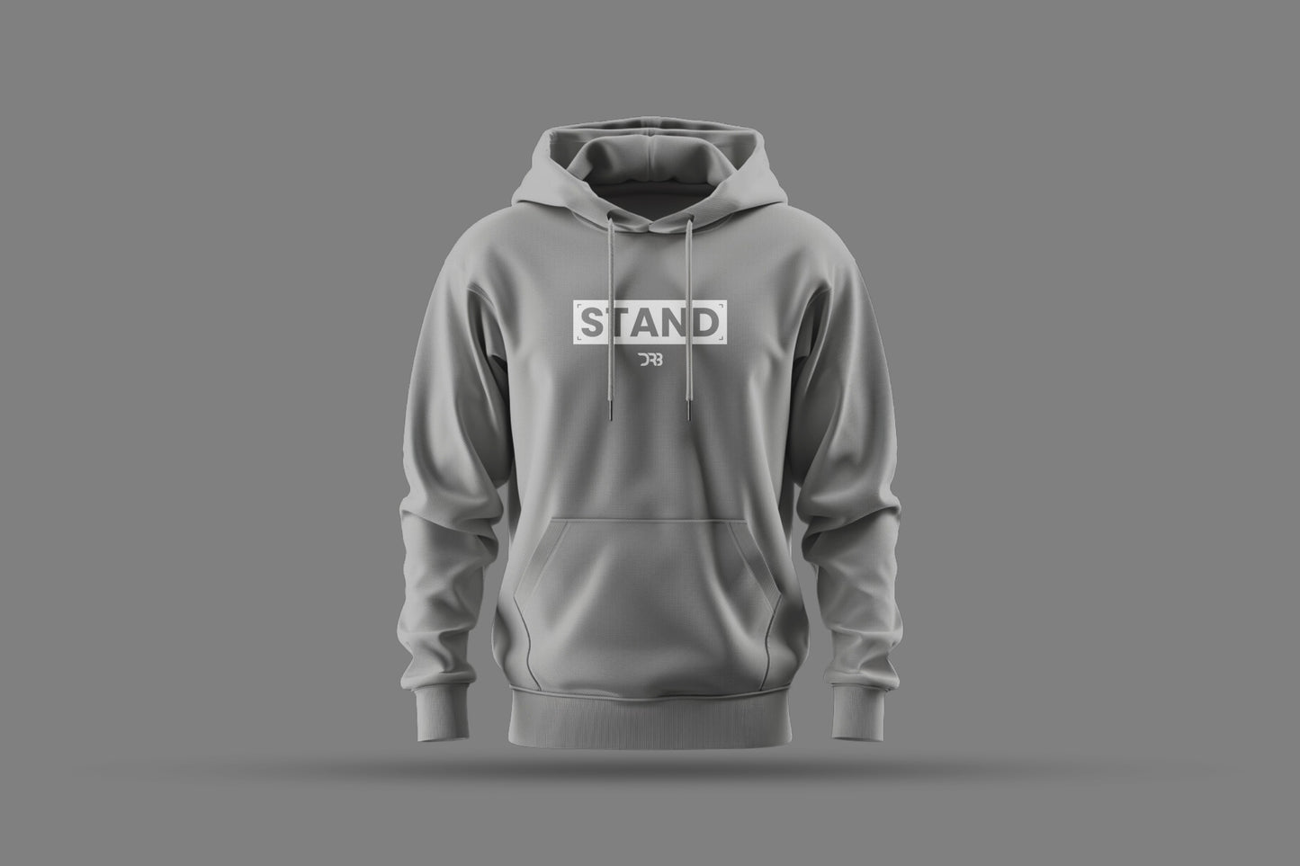 Stand