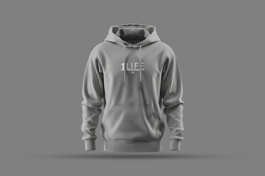 1 LIFE