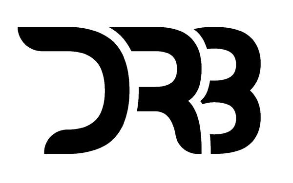 ShopDR8