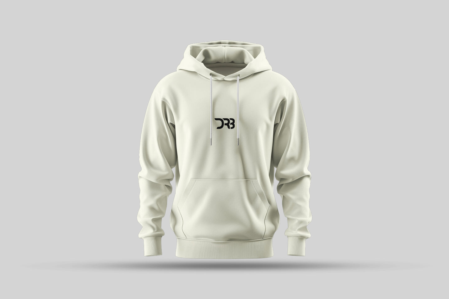 DR8