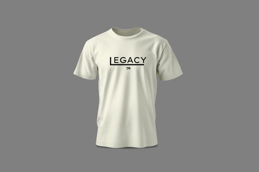 Legacy