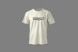 Legacy