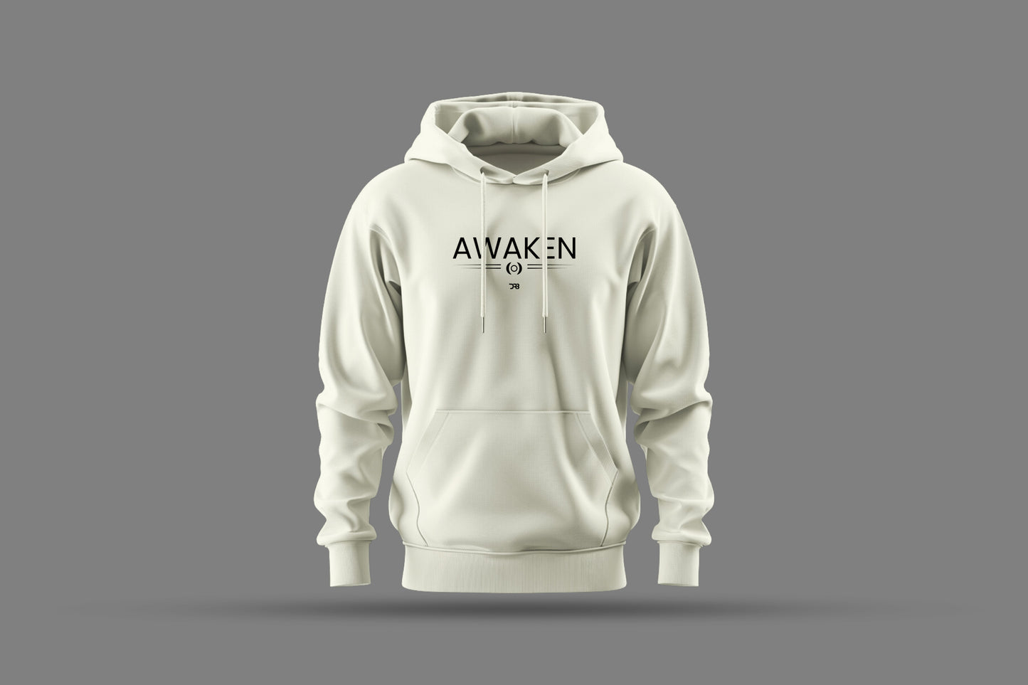 Awaken