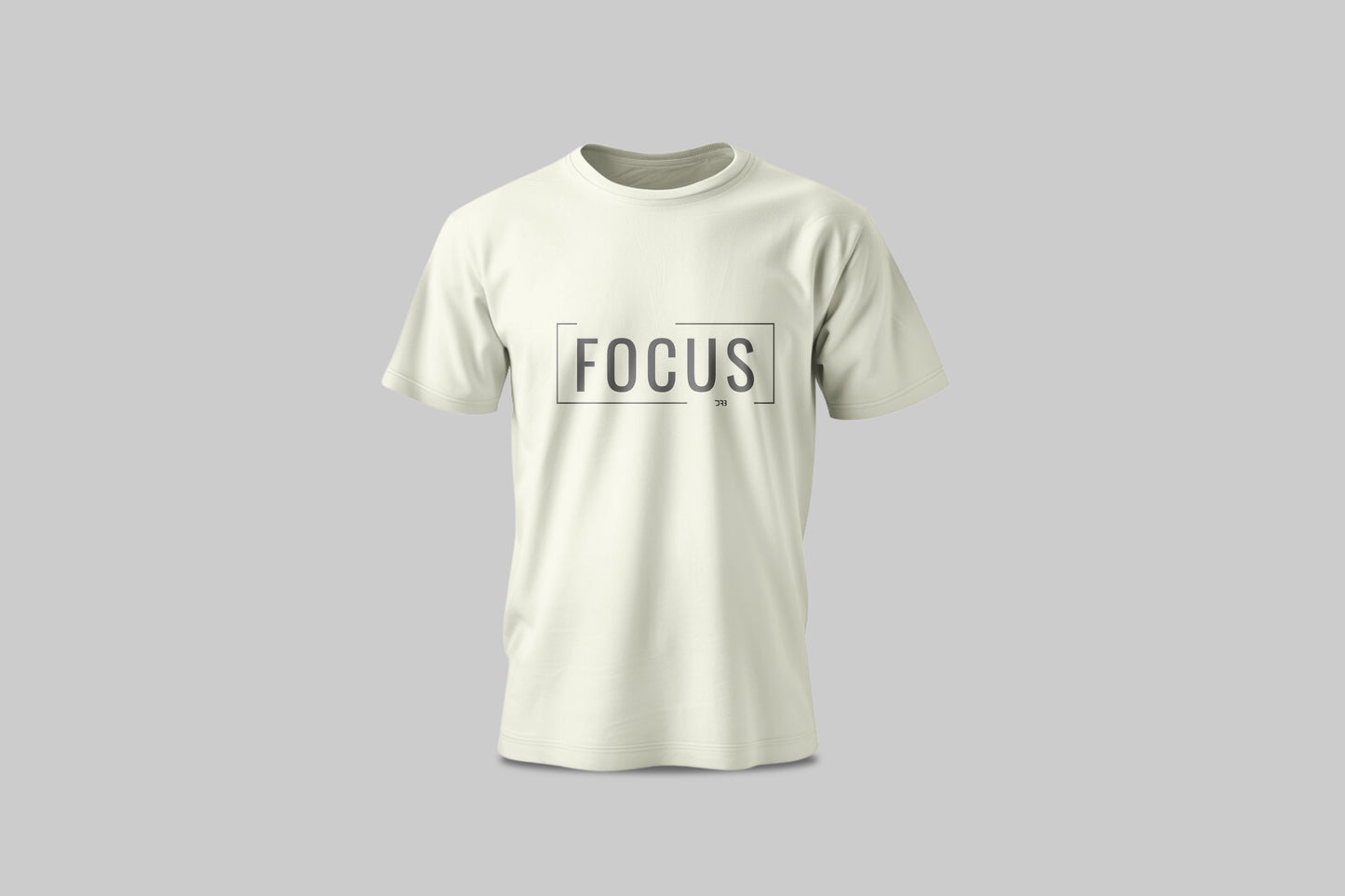 Focus