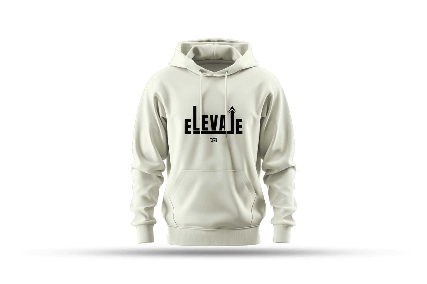 Elevate