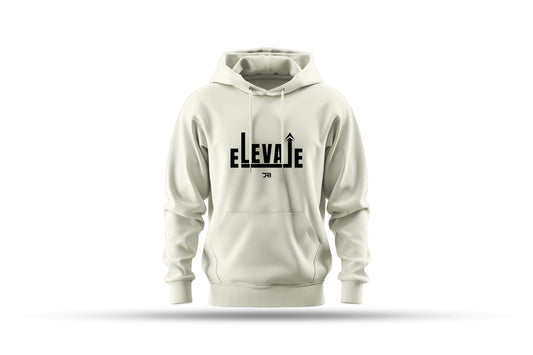 Elevate
