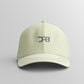 DR8 Signature Performance Cap