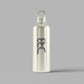DRB Stainless Steel Bottle