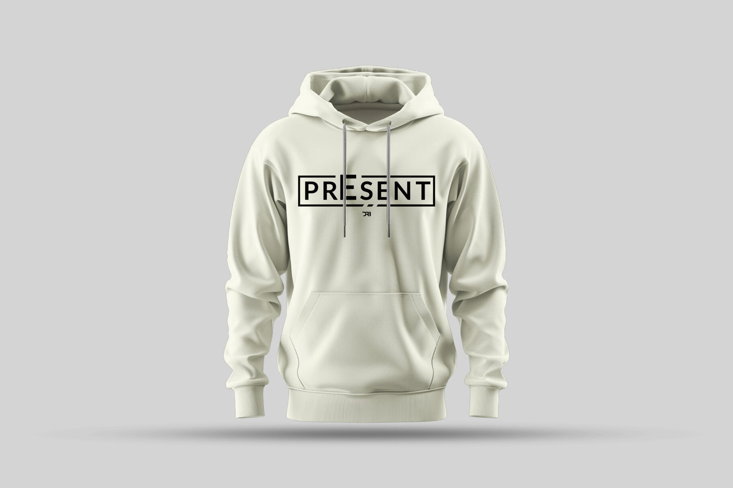 Present
