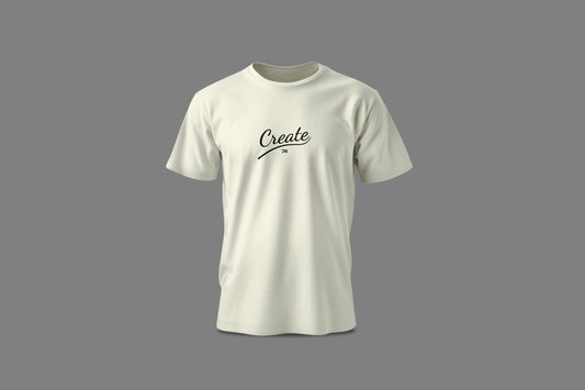 Create