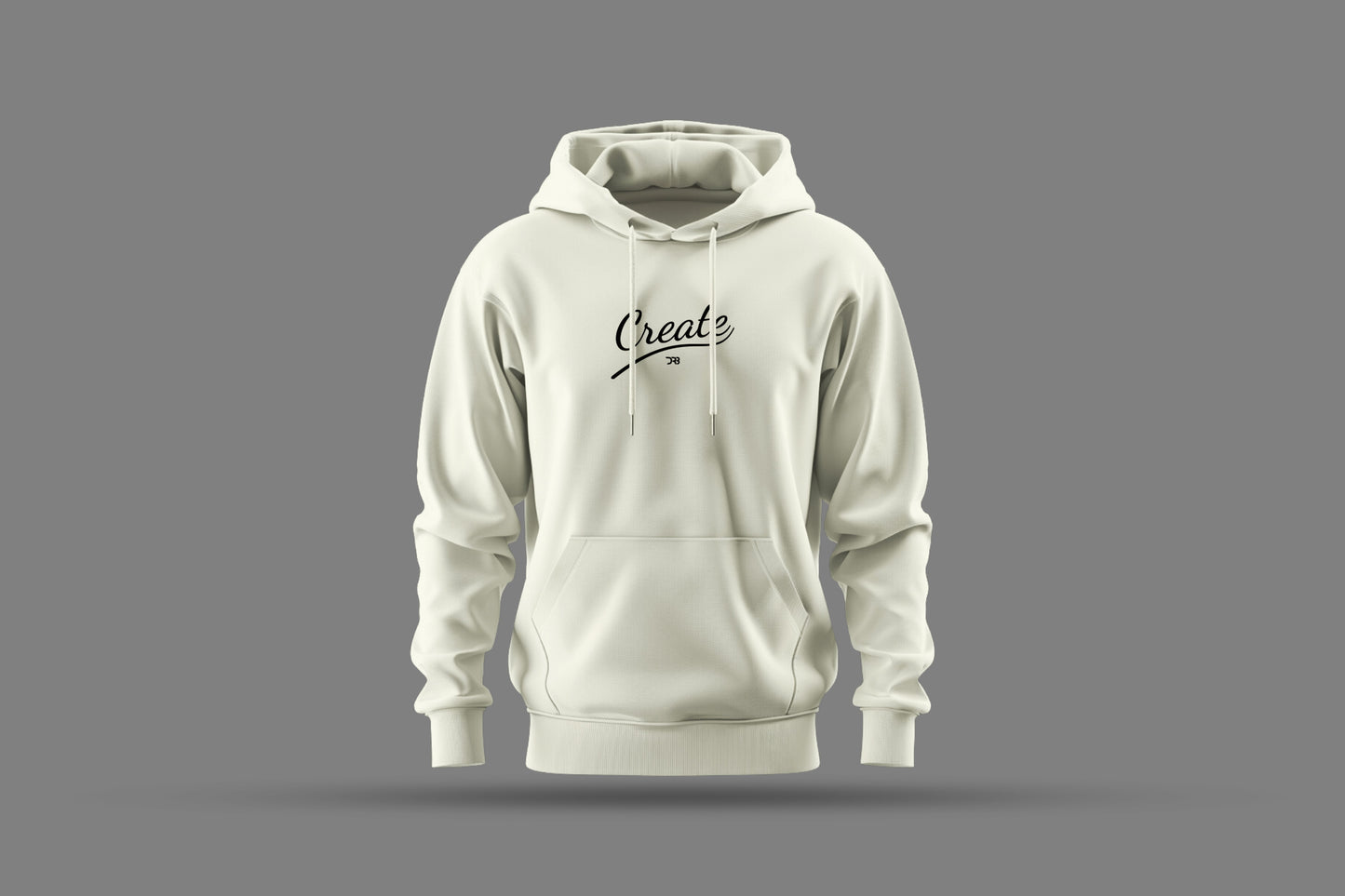 Create